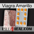 Yellow Viagra new13